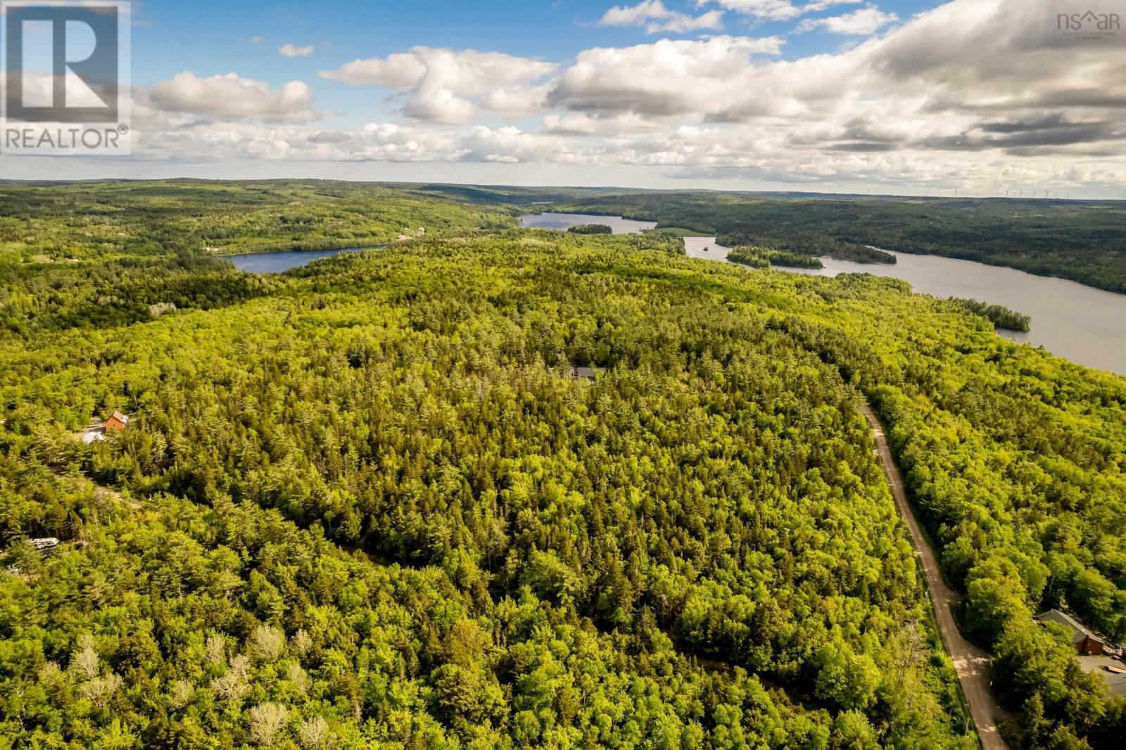 Lot 68 White Tail Pass, Vaughan, Nova Scotia  B0N 2T0 - Photo 25 - 202412740