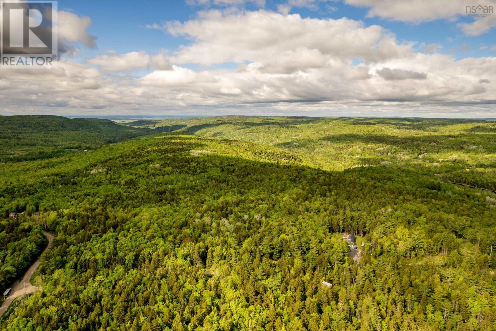 Lot 68 White Tail Pass, Vaughan, Nova Scotia  B0N 2T0 - Photo 26 - 202412740