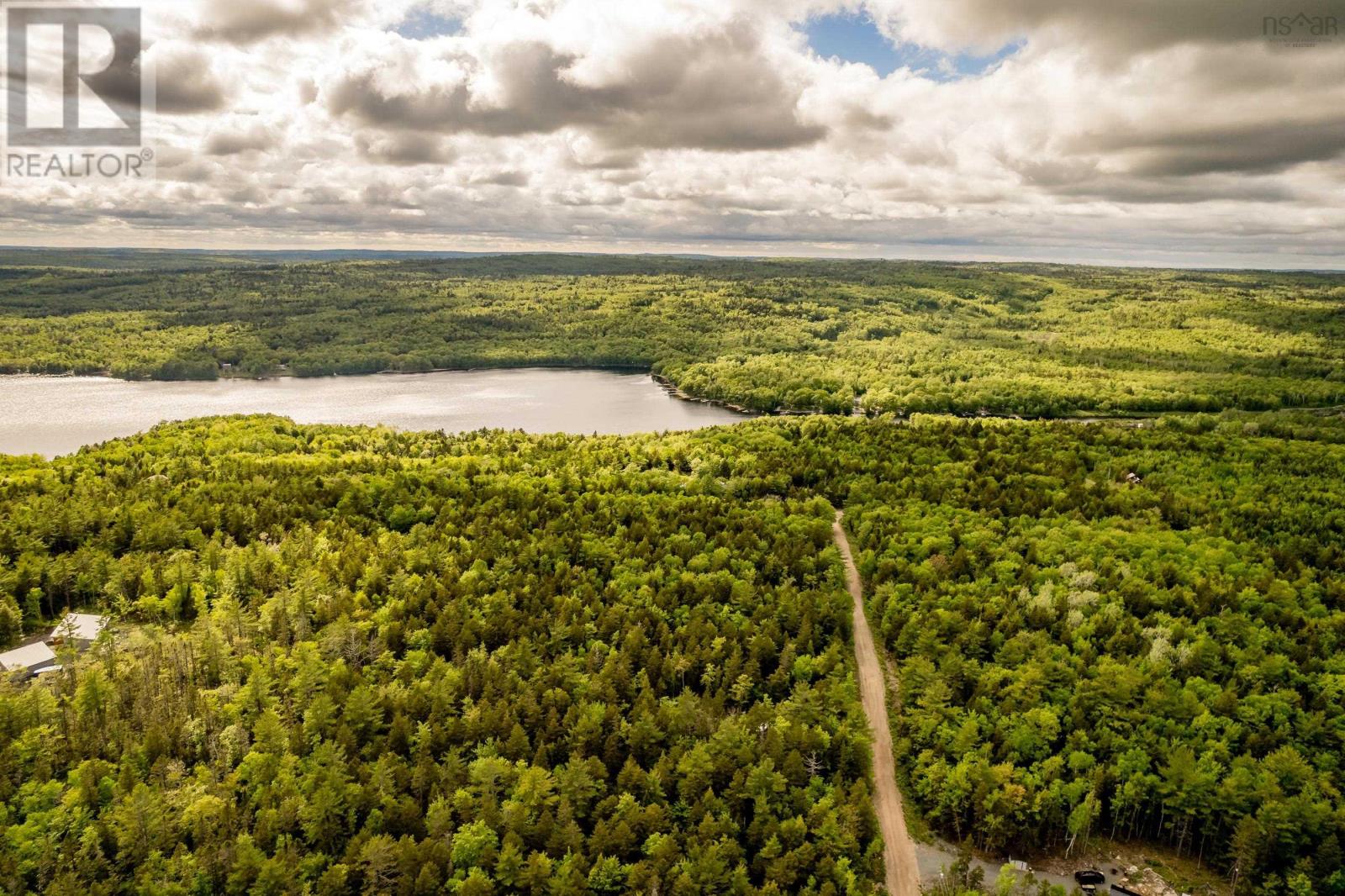 Lot 68 White Tail Pass, Vaughan, Nova Scotia  B0N 2T0 - Photo 28 - 202412740