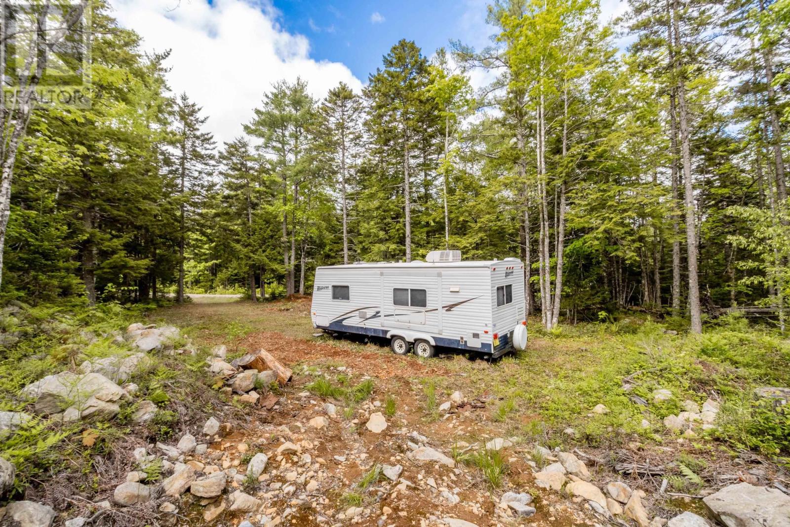 Lot 68 White Tail Pass, Vaughan, Nova Scotia  B0N 2T0 - Photo 5 - 202412740