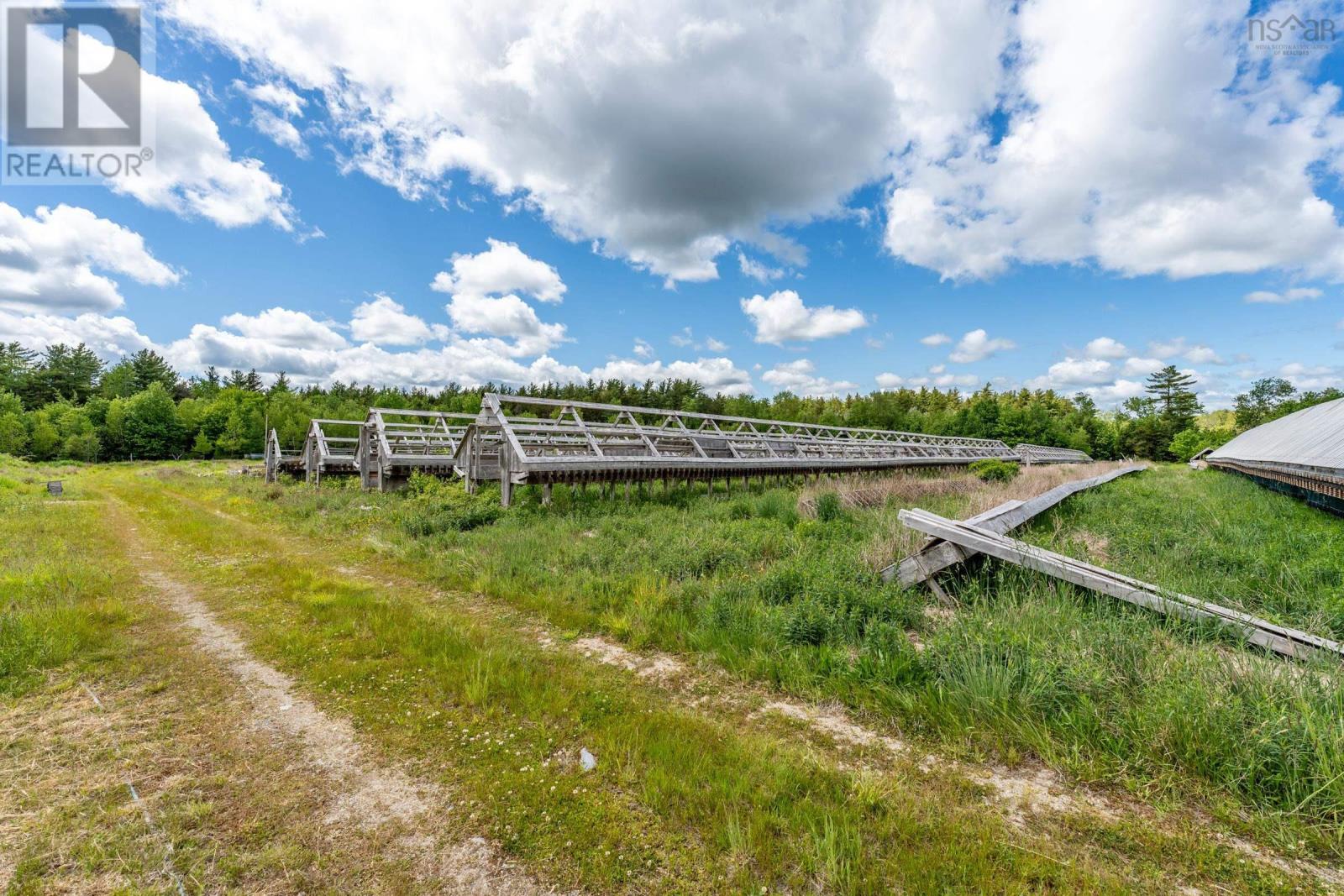 2925 Highway 203, East Kemptville, Nova Scotia  B5A 5P5 - Photo 17 - 202412744