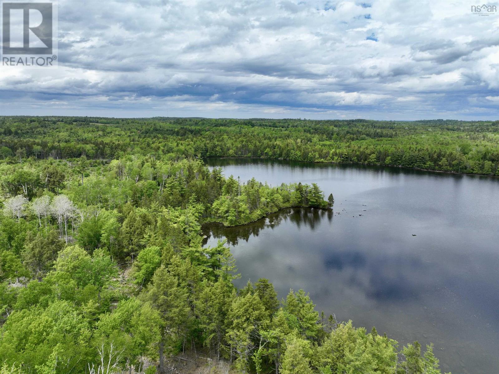 Payzant Lake, Whiteburn Mines, Nova Scotia  B0T 1B0 - Photo 12 - 202412749