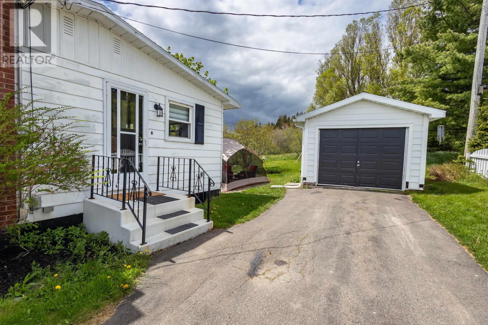 49742 Cabot Trail, Goose Cove, Nova Scotia  B0E 1B0 - Photo 30 - 202412787