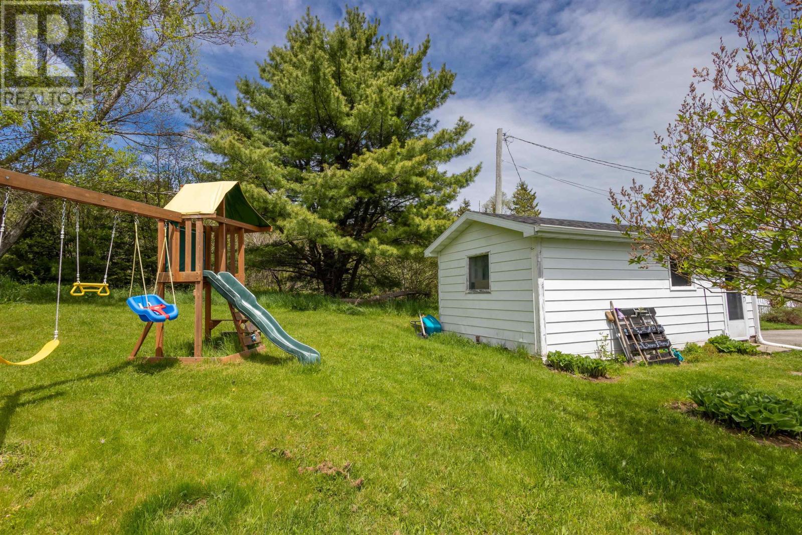 49742 Cabot Trail, Goose Cove, Nova Scotia  B0E 1B0 - Photo 31 - 202412787