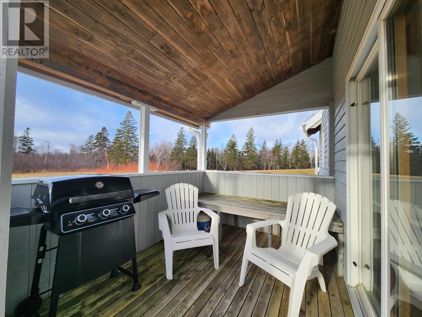 1534 Big Harbour Island Road, Big Harbour Island, Nova Scotia  B0E 2Y0 - Photo 14 - 202412820