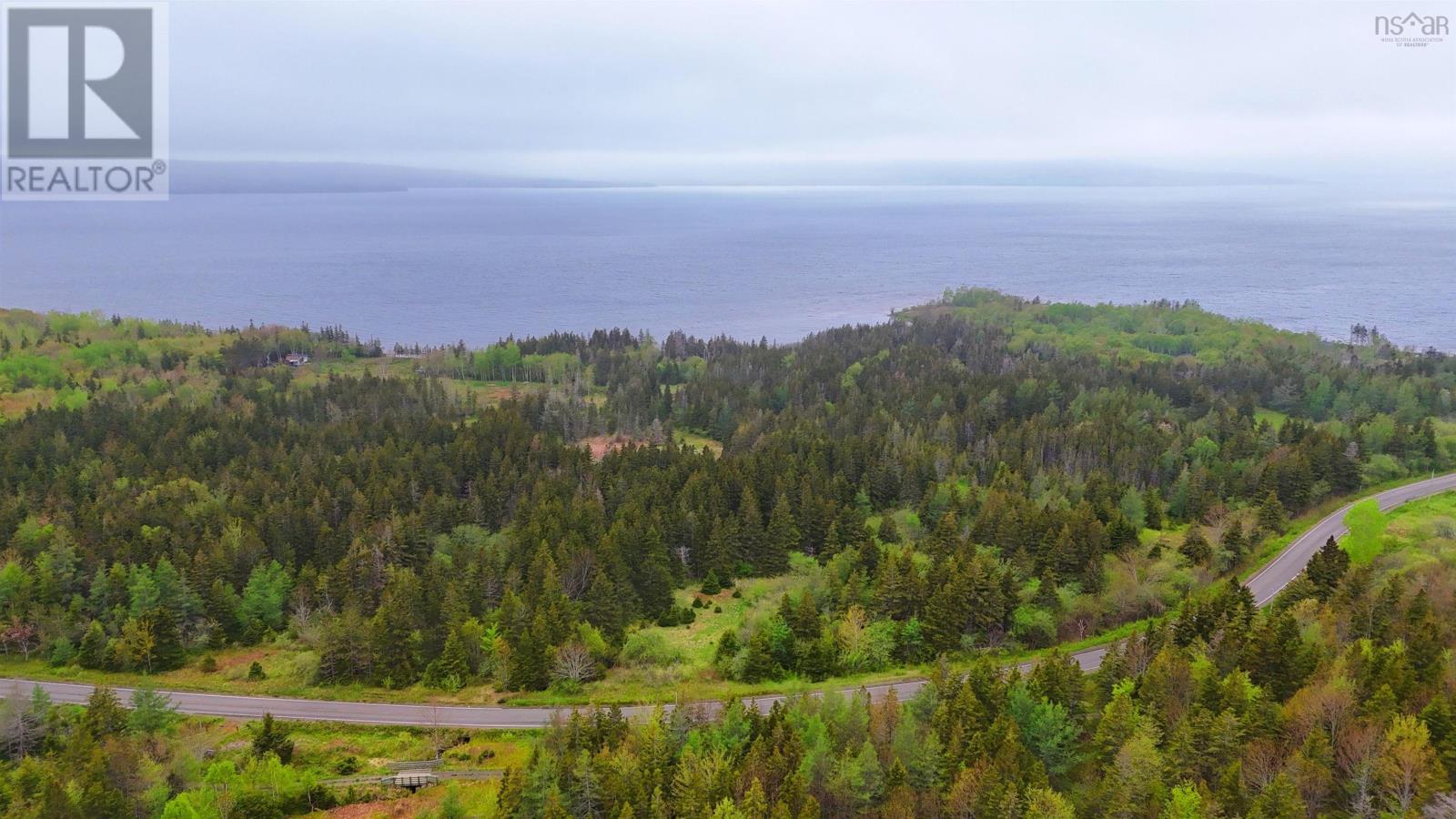 103 Acres On East Lake Ainslie Rd, East Lake Ainslie, Nova Scotia  B0E 3M0 - Photo 13 - 202412759