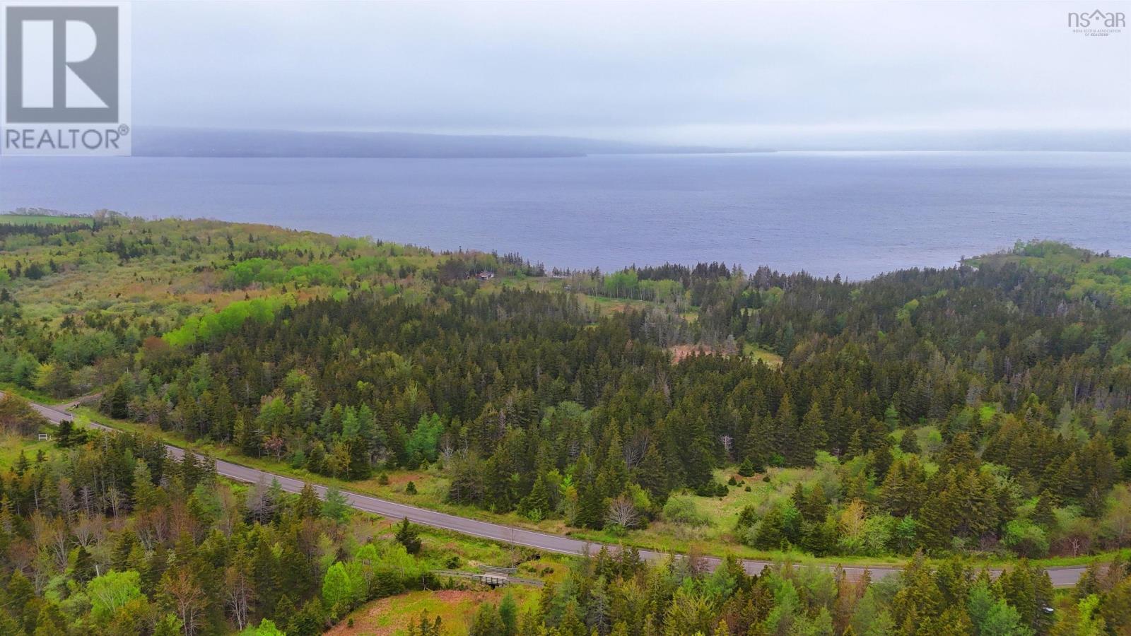 103 Acres On East Lake Ainslie Rd, East Lake Ainslie, Nova Scotia  B0E 3M0 - Photo 14 - 202412759