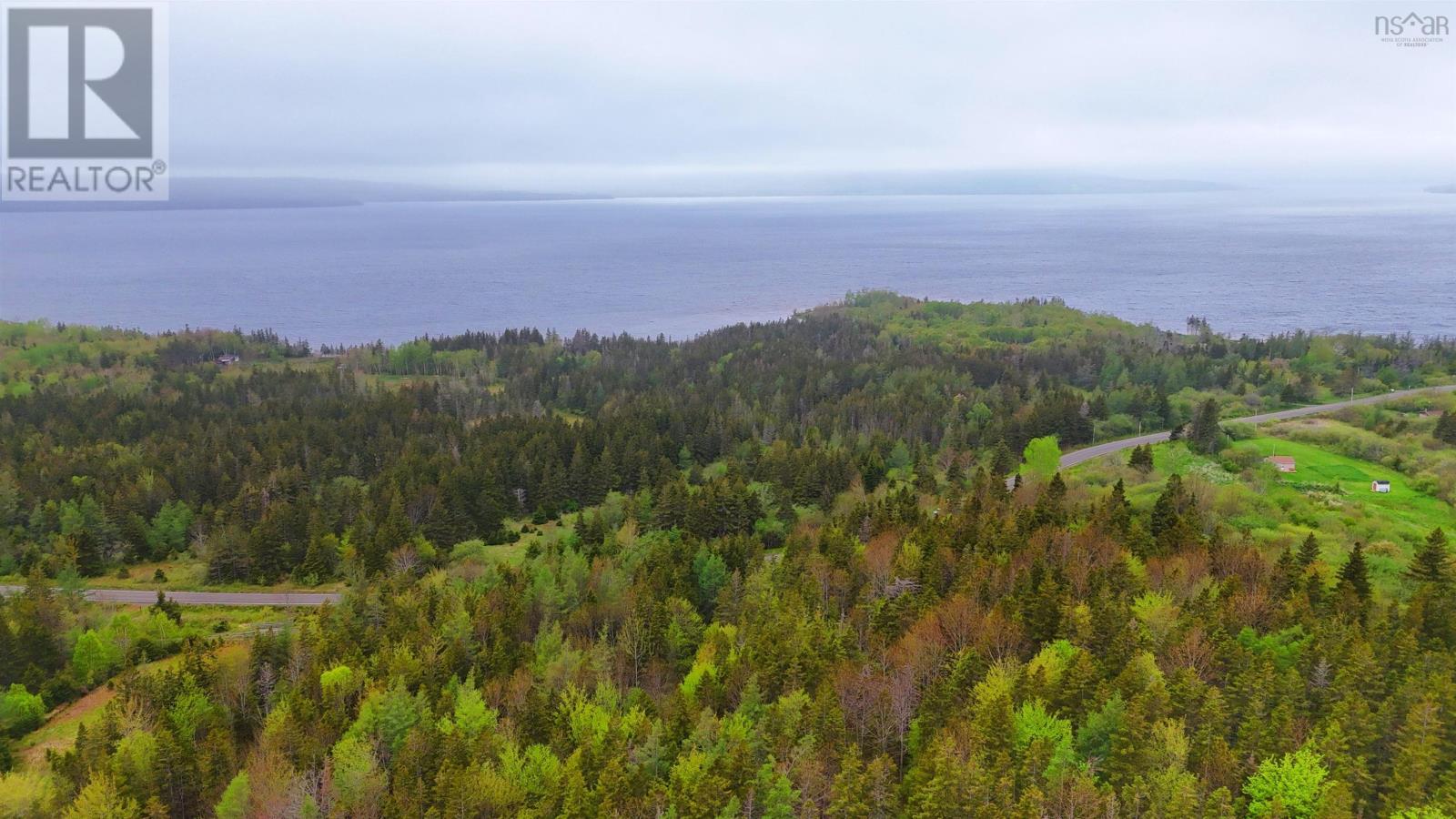 103 Acres On East Lake Ainslie Rd, East Lake Ainslie, Nova Scotia  B0E 3M0 - Photo 15 - 202412759