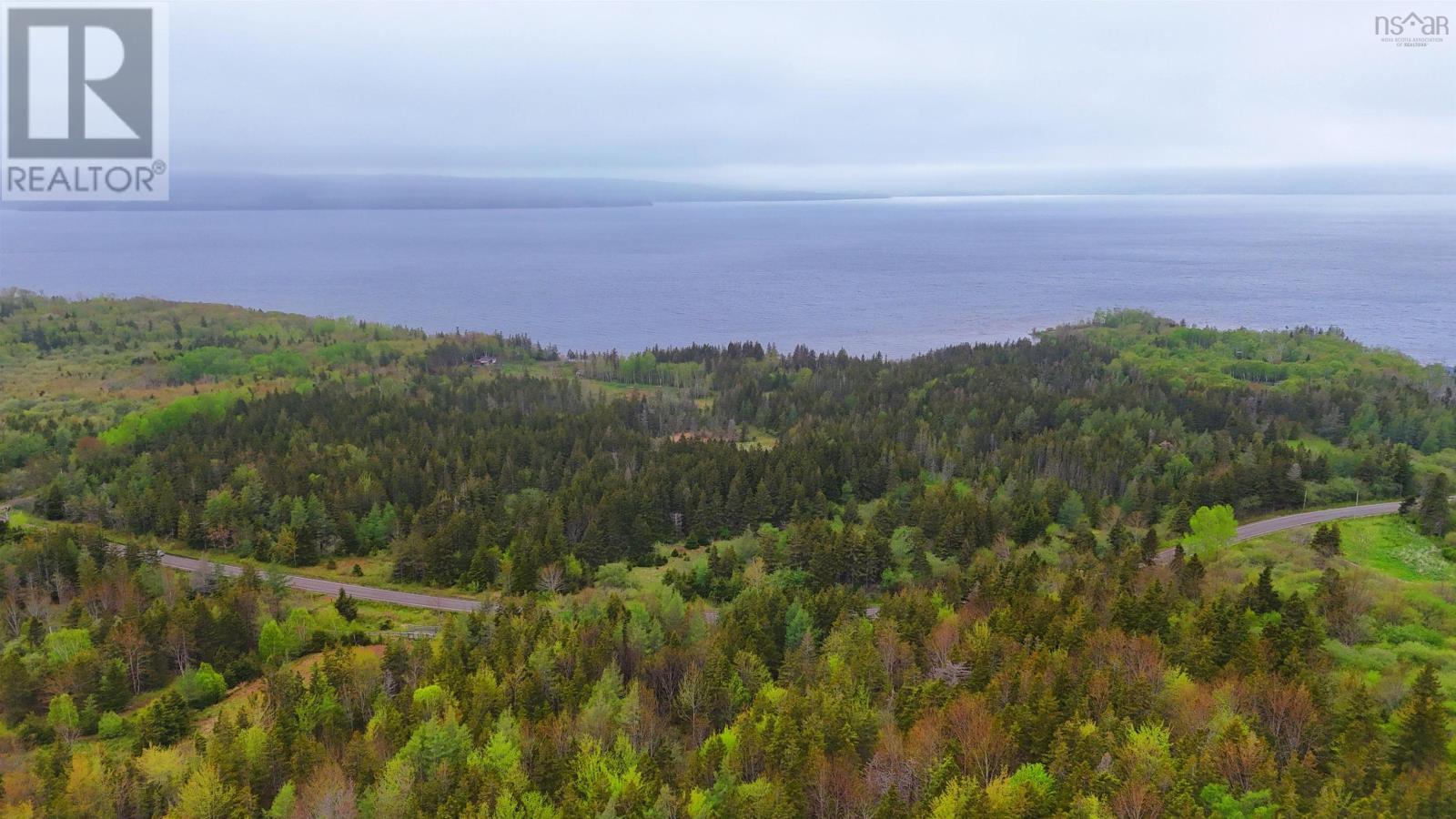 103 Acres On East Lake Ainslie Rd, East Lake Ainslie, Nova Scotia  B0E 3M0 - Photo 16 - 202412759