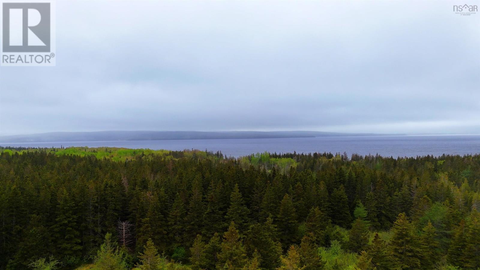 103 Acres On East Lake Ainslie Rd, East Lake Ainslie, Nova Scotia  B0E 3M0 - Photo 2 - 202412759