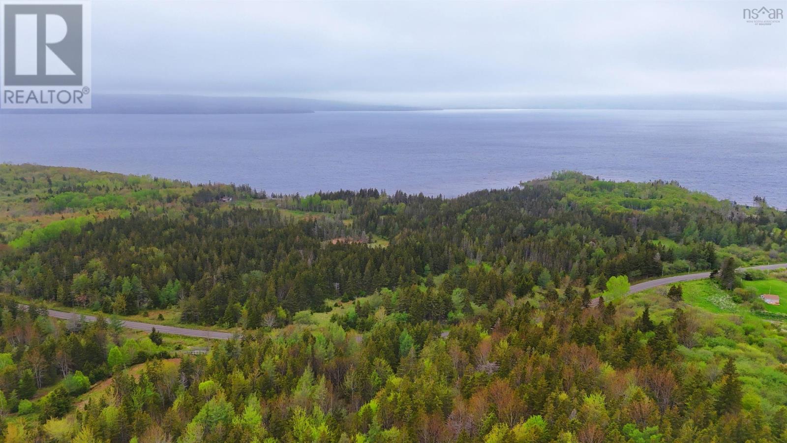 103 Acres On East Lake Ainslie Rd, East Lake Ainslie, Nova Scotia  B0E 3M0 - Photo 20 - 202412759