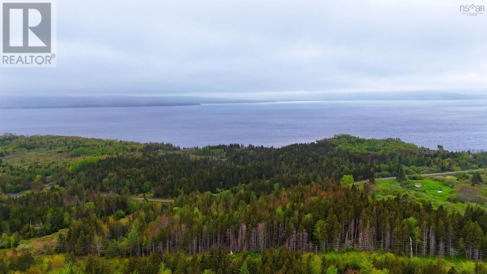 103 Acres On East Lake Ainslie Rd, East Lake Ainslie, Nova Scotia  B0E 3M0 - Photo 24 - 202412759