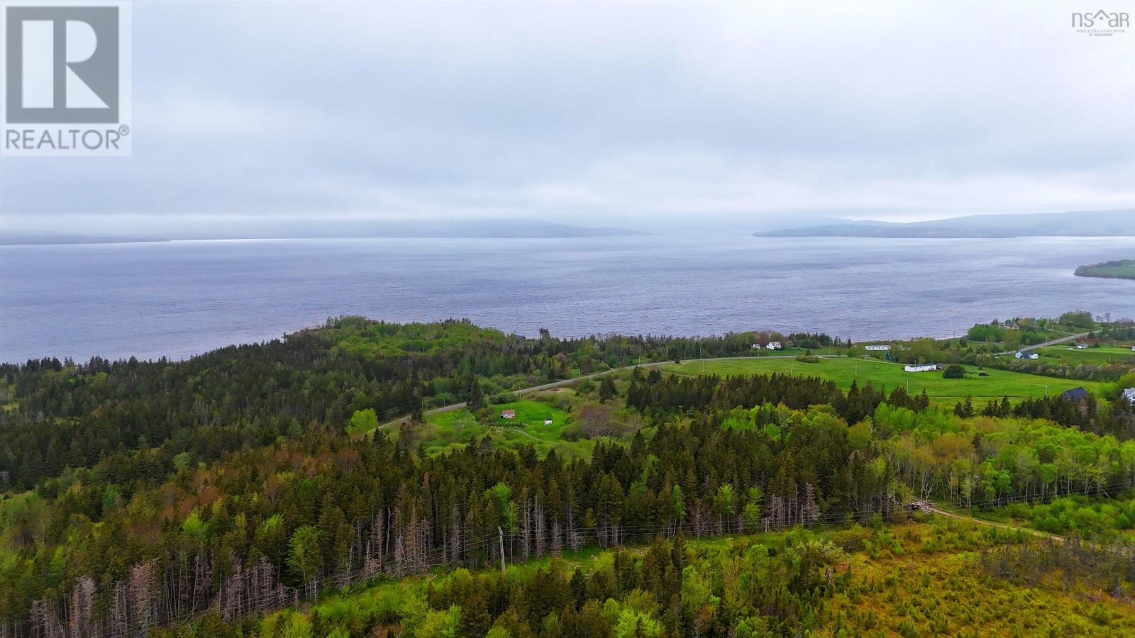 103 Acres On East Lake Ainslie Rd, East Lake Ainslie, Nova Scotia  B0E 3M0 - Photo 25 - 202412759