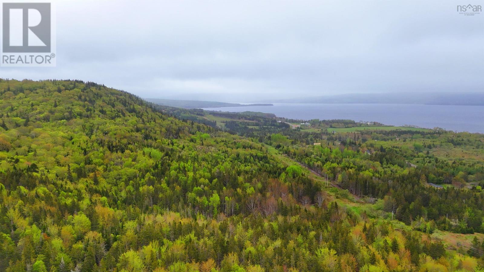 103 Acres On East Lake Ainslie Rd, East Lake Ainslie, Nova Scotia  B0E 3M0 - Photo 26 - 202412759