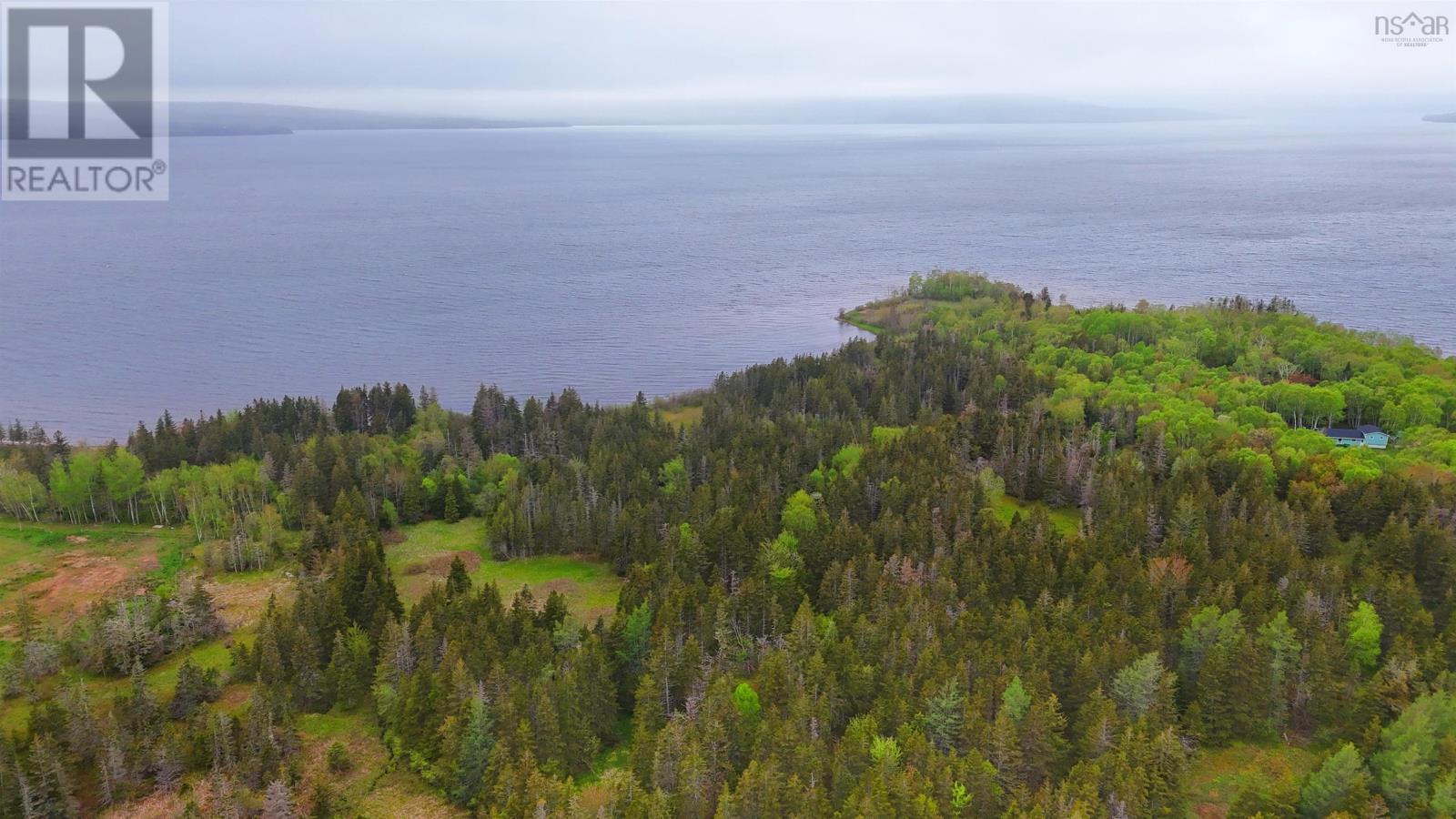 103 Acres On East Lake Ainslie Rd, East Lake Ainslie, Nova Scotia  B0E 3M0 - Photo 32 - 202412759