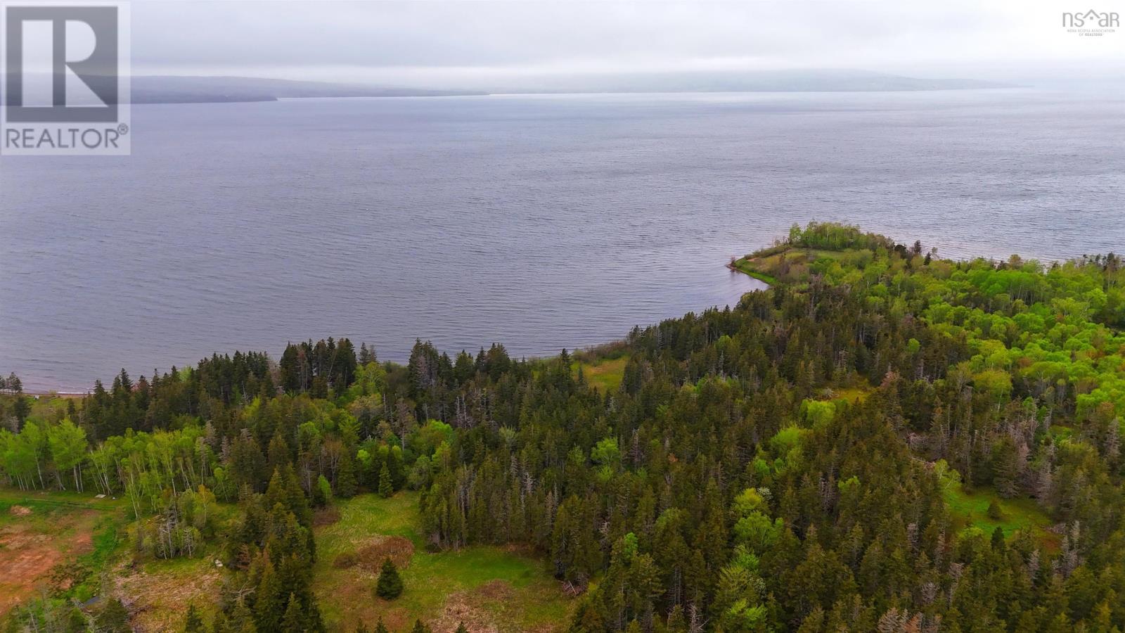 103 Acres On East Lake Ainslie Rd, East Lake Ainslie, Nova Scotia  B0E 3M0 - Photo 33 - 202412759