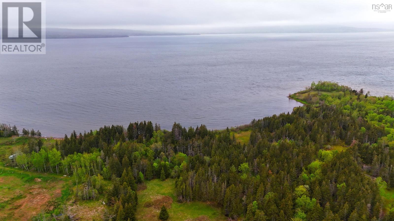 103 Acres On East Lake Ainslie Rd, East Lake Ainslie, Nova Scotia  B0E 3M0 - Photo 34 - 202412759