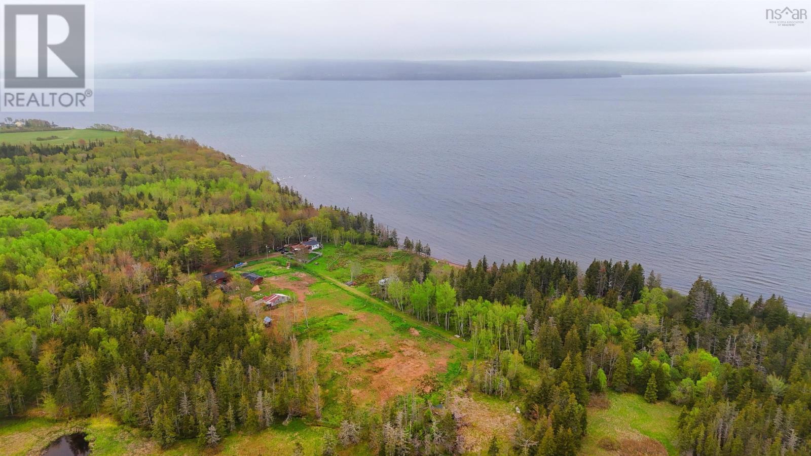 103 Acres On East Lake Ainslie Rd, East Lake Ainslie, Nova Scotia  B0E 3M0 - Photo 35 - 202412759