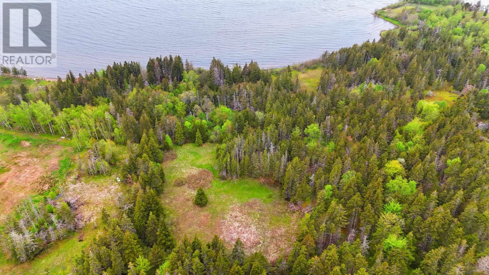 103 Acres On East Lake Ainslie Rd, East Lake Ainslie, Nova Scotia  B0E 3M0 - Photo 36 - 202412759