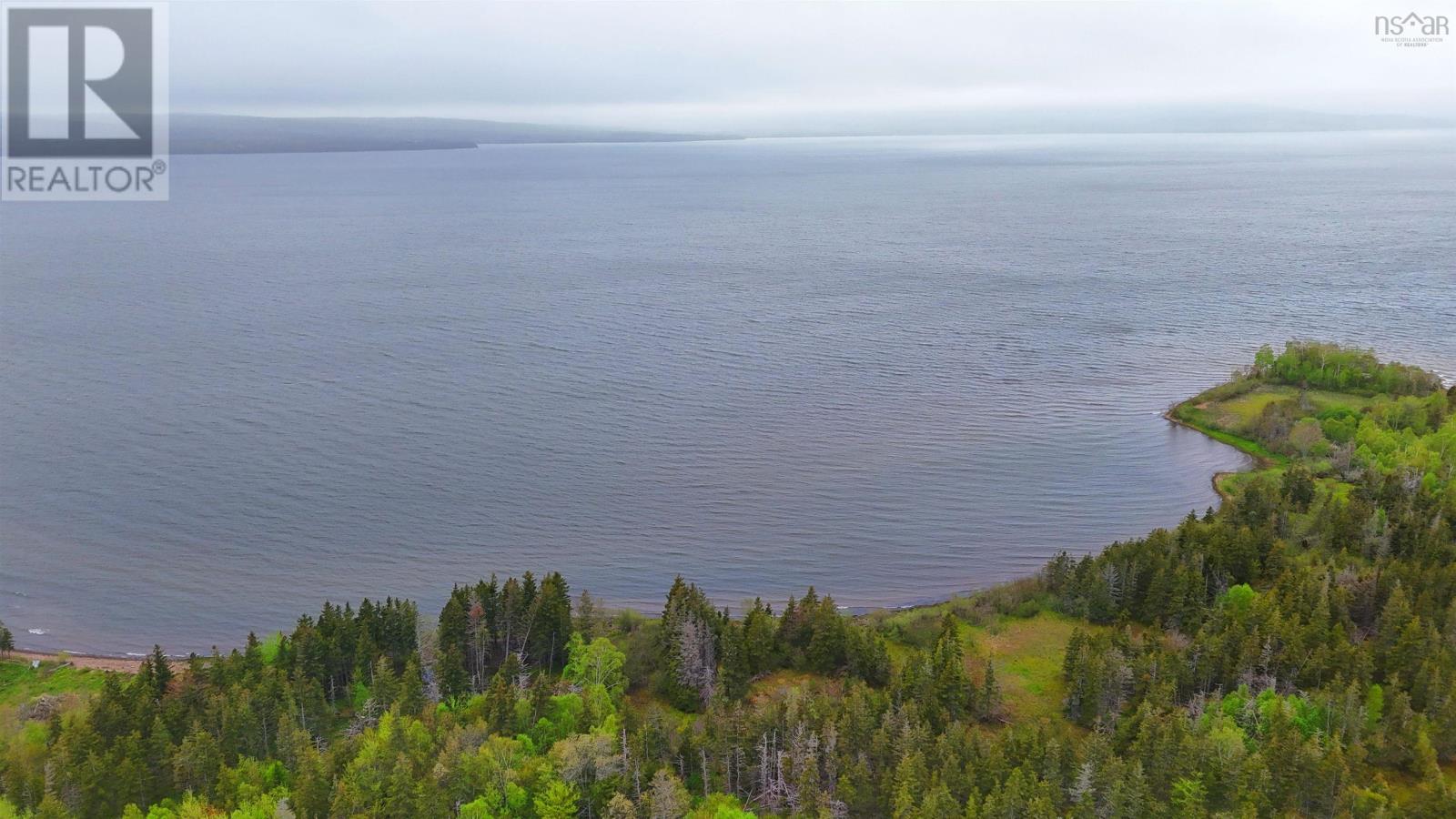 103 Acres On East Lake Ainslie Rd, East Lake Ainslie, Nova Scotia  B0E 3M0 - Photo 37 - 202412759