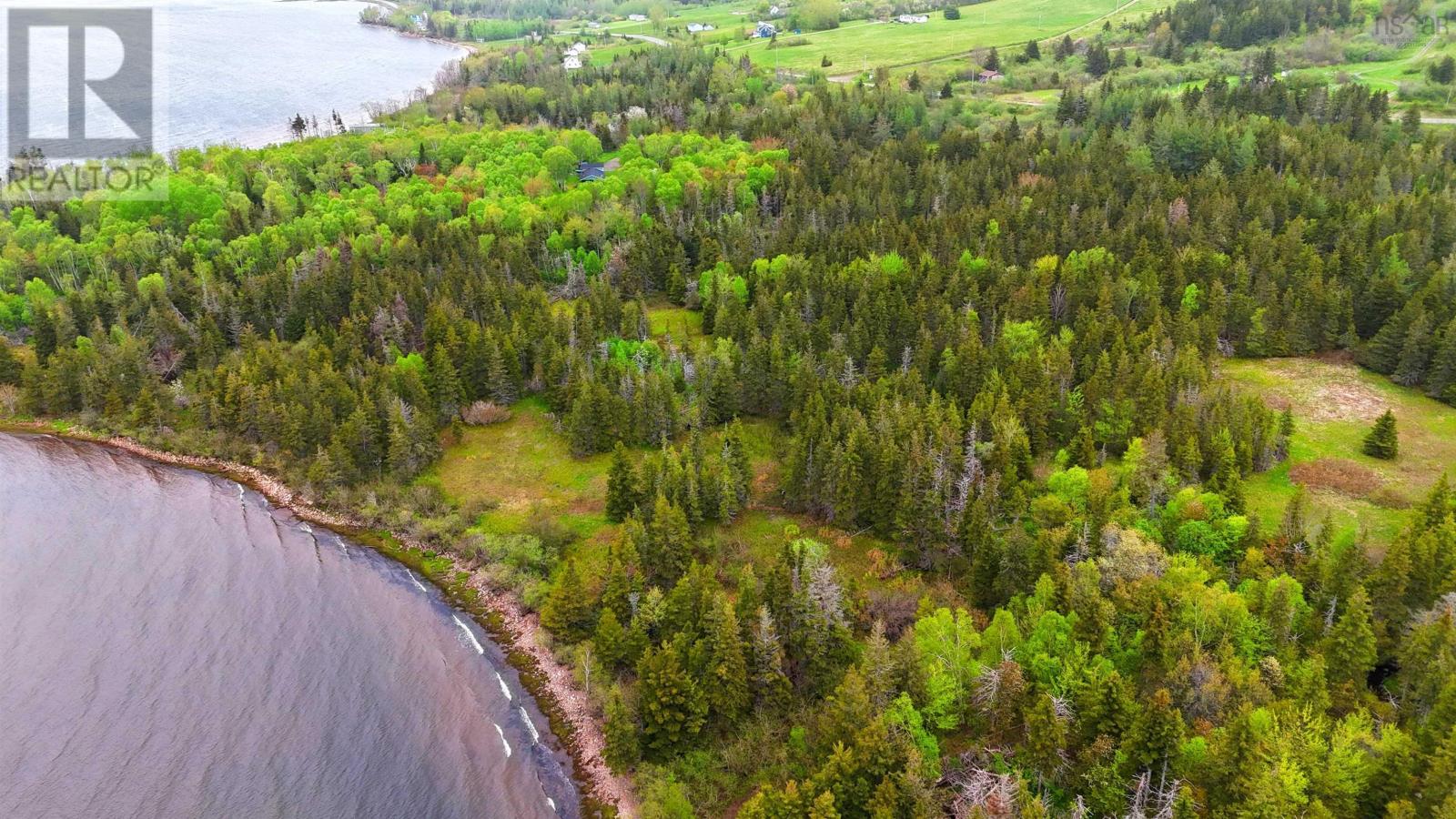 103 Acres On East Lake Ainslie Rd, East Lake Ainslie, Nova Scotia  B0E 3M0 - Photo 44 - 202412759