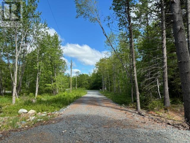 15 Cottage Lane, Windsor Junction, Nova Scotia  B2T 1G7 - Photo 14 - 202412770