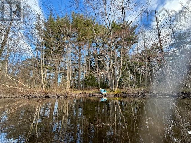 15 Cottage Lane, Windsor Junction, Nova Scotia  B2T 1G7 - Photo 25 - 202412770