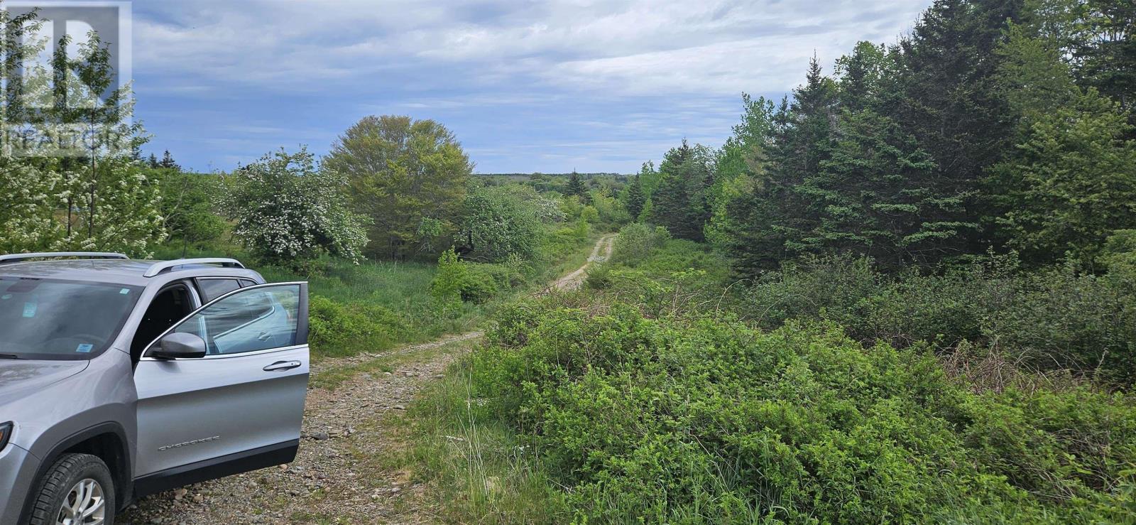 Riverside Road, New Edinburgh, Nova Scotia  B0W 3T0 - Photo 2 - 202412788