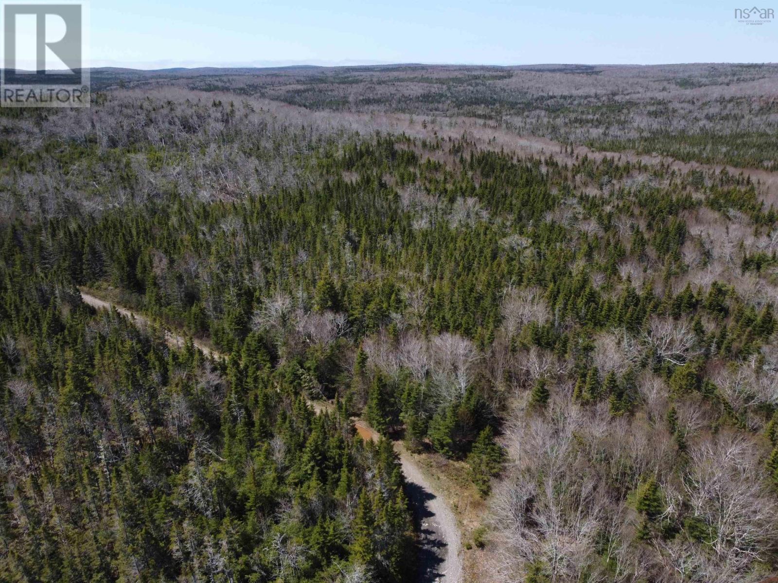 Grant 16738 Moser River North Road, Moser River, Nova Scotia  B0J 2K0 - Photo 6 - 202412847