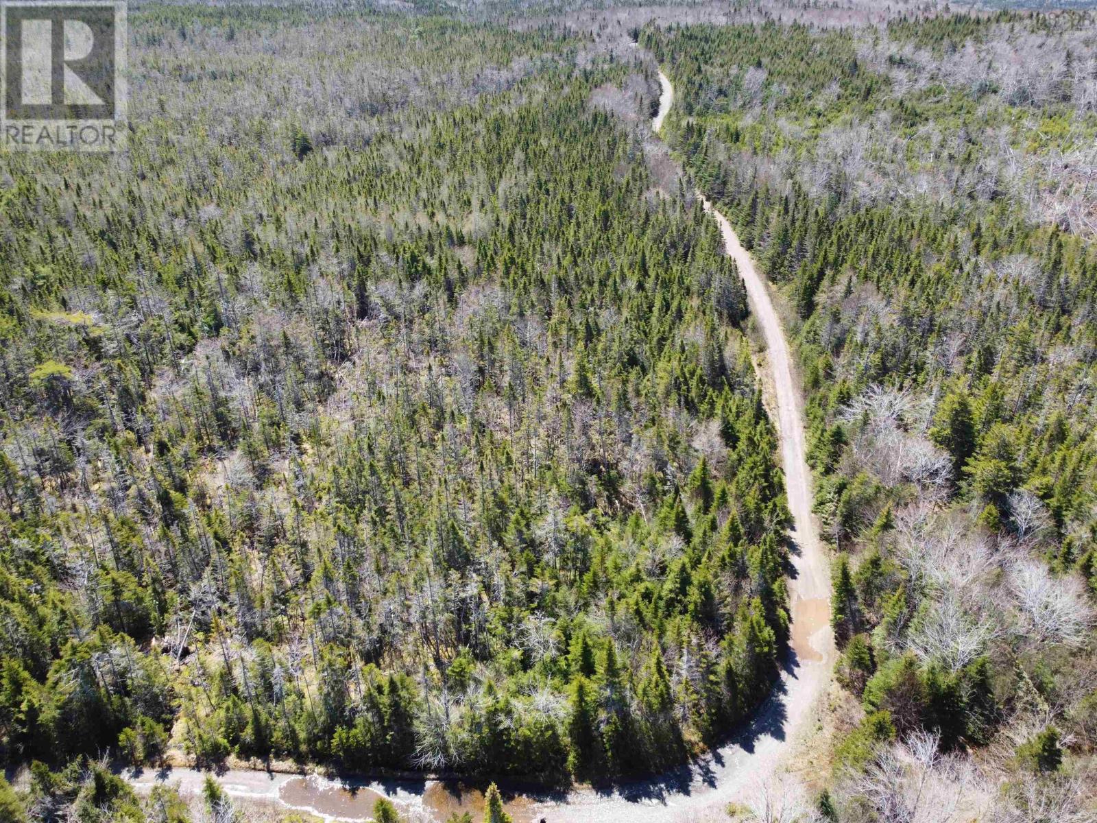 Grant 16738 Moser River North Road, Moser River, Nova Scotia  B0J 2K0 - Photo 7 - 202412847