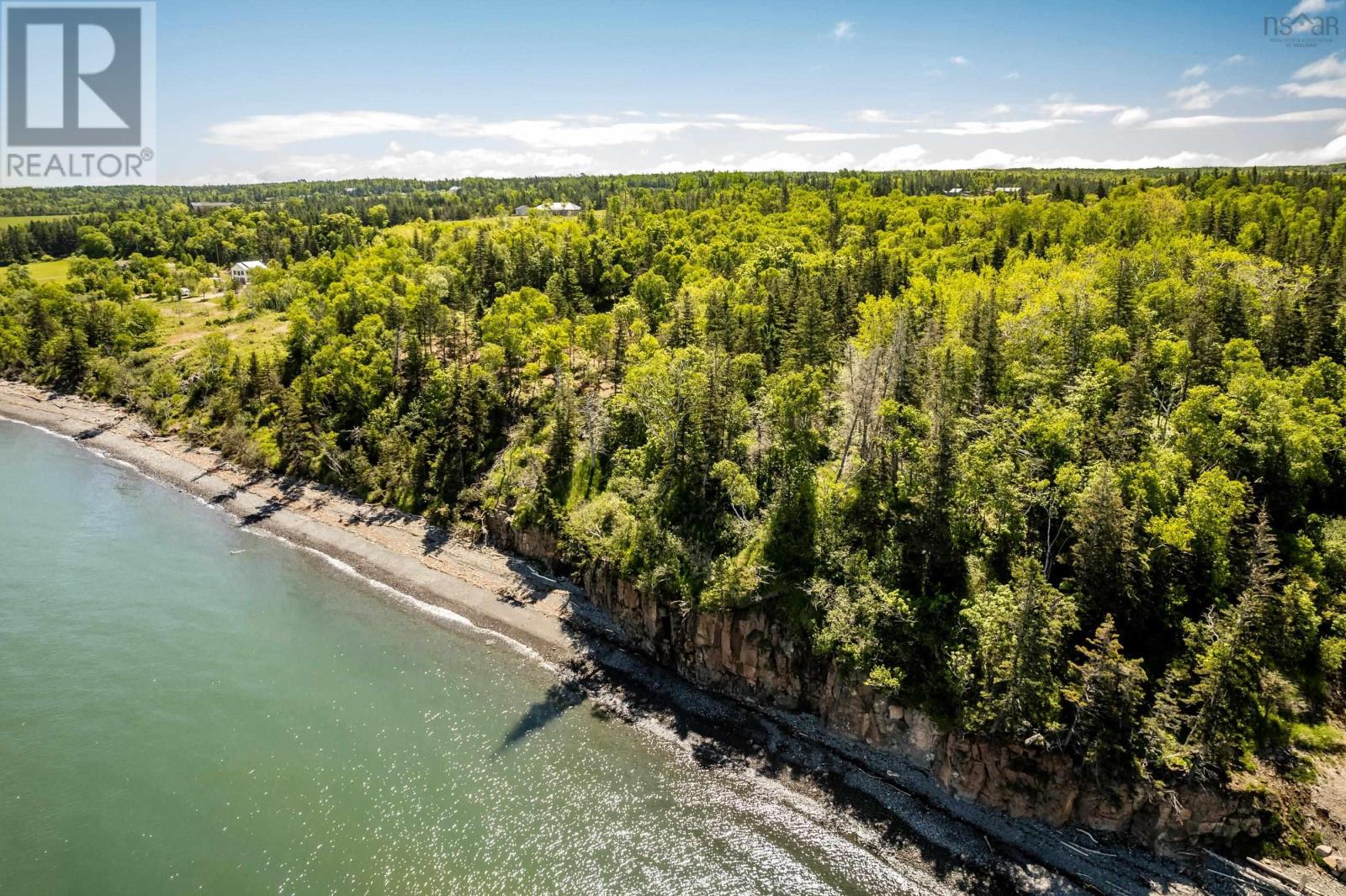 7.9 Acres Shore Road, Ogilvie, Nova Scotia  B0P 1E0 - Photo 11 - 202412872