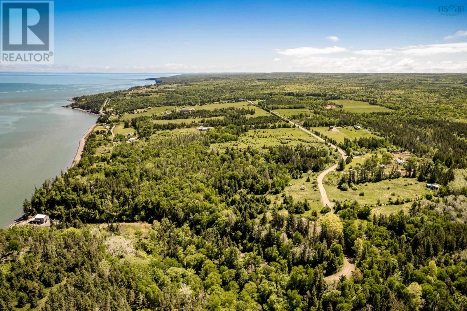 7.9 Acres Shore Road, Ogilvie, Nova Scotia  B0P 1E0 - Photo 2 - 202412872