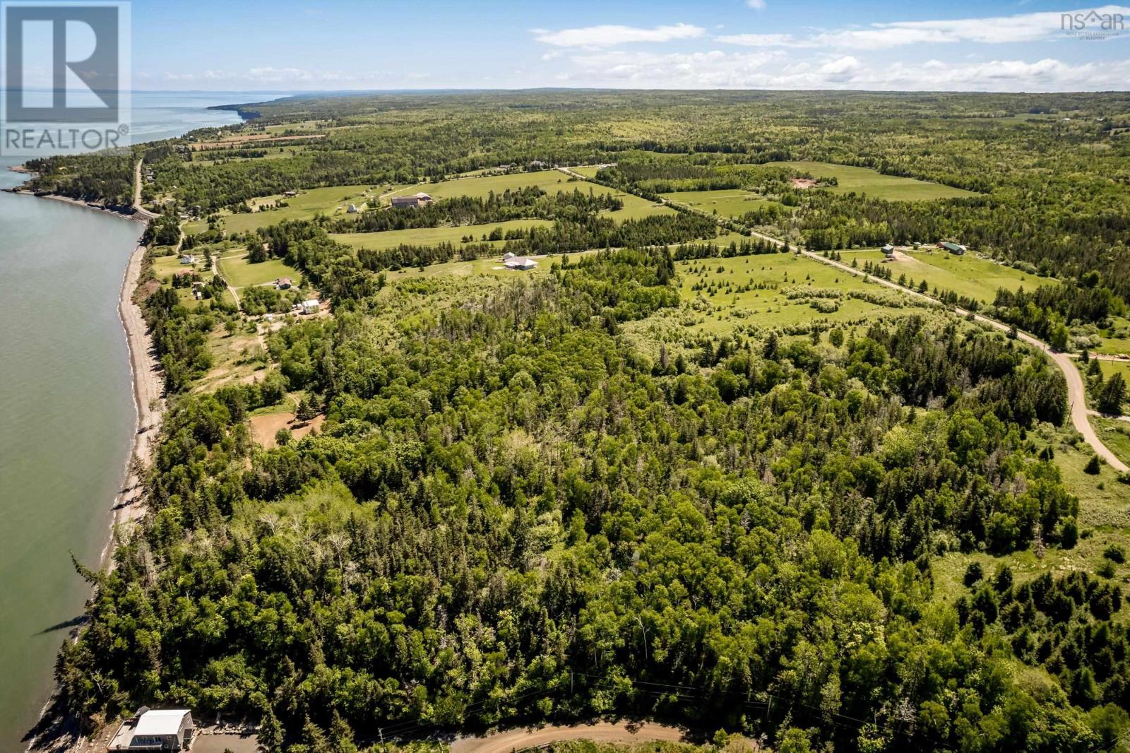 7.9 Acres Shore Road, Ogilvie, Nova Scotia  B0P 1E0 - Photo 3 - 202412872