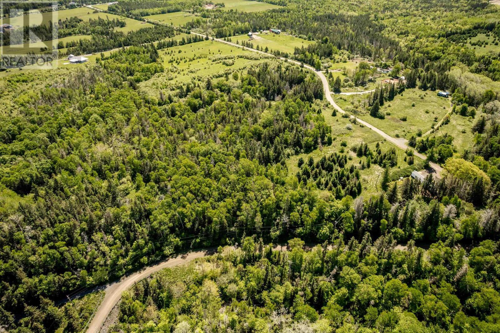 7.9 Acres Shore Road, Ogilvie, Nova Scotia  B0P 1E0 - Photo 4 - 202412872