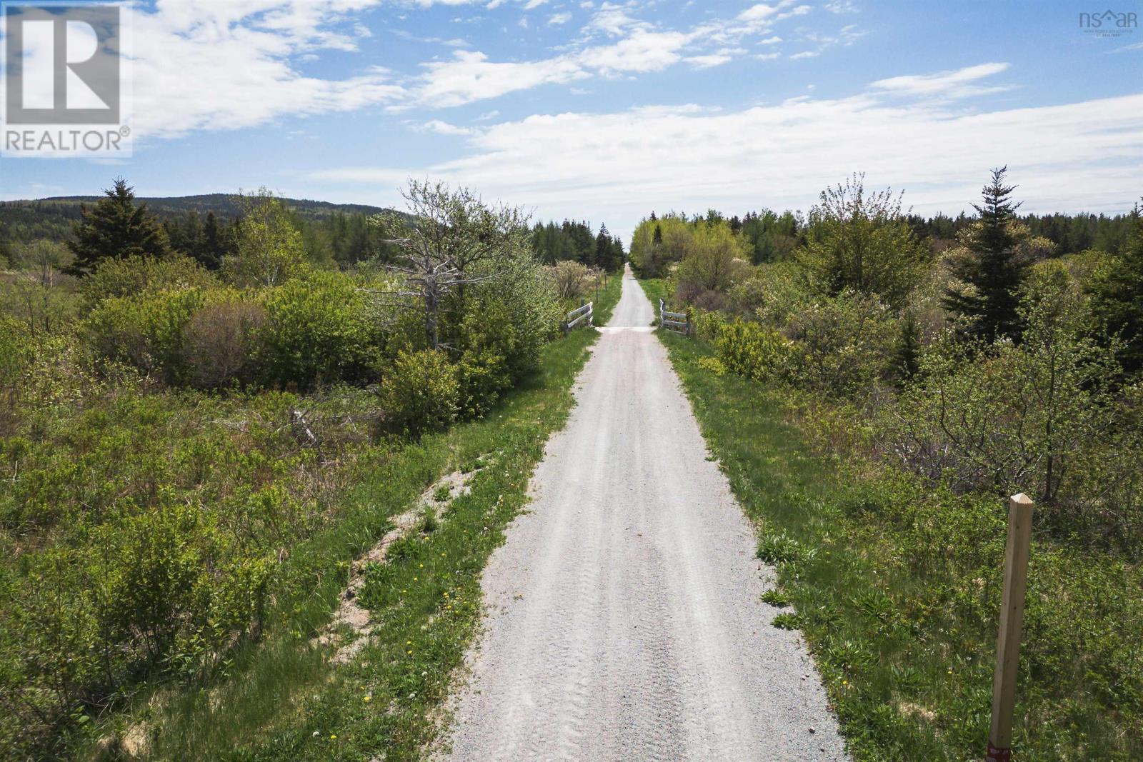 Highway 19, Long Point, Nova Scotia  B0E 1P0 - Photo 16 - 202412902