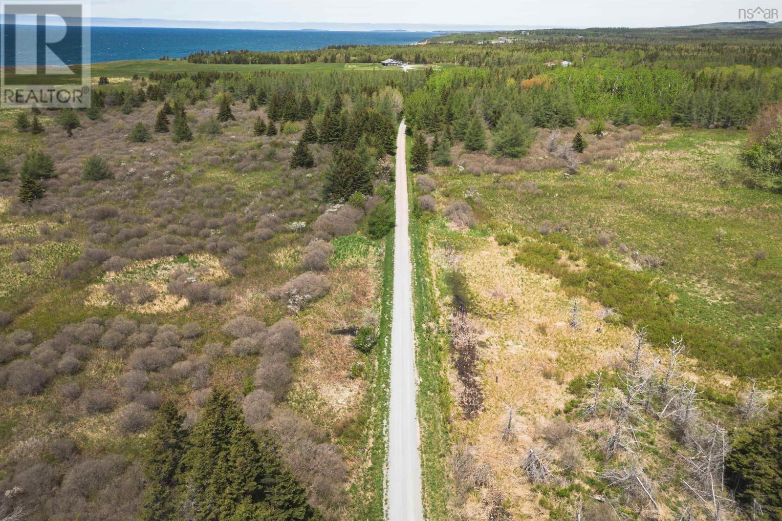 Highway 19, Long Point, Nova Scotia  B0E 1P0 - Photo 17 - 202412902