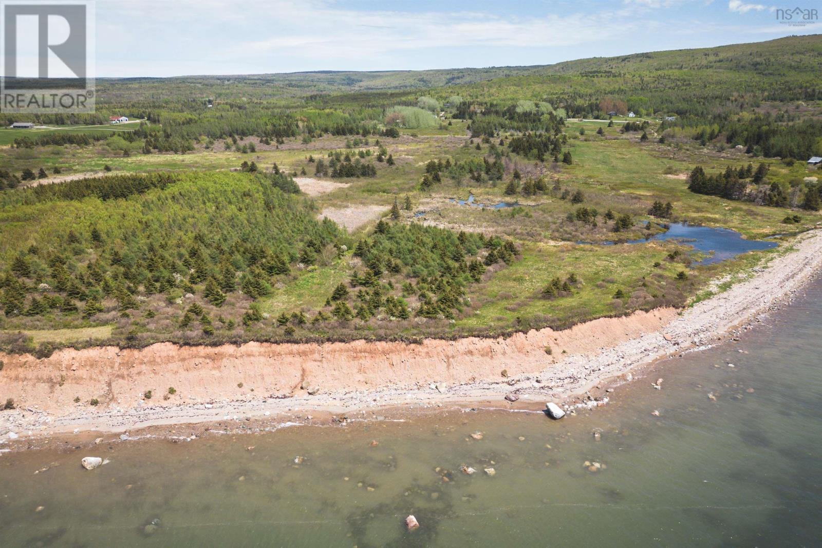 Highway 19, Long Point, Nova Scotia  B0E 1P0 - Photo 2 - 202412902