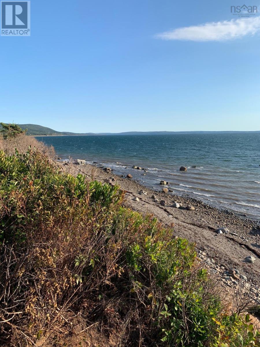 Highway 19, Long Point, Nova Scotia  B0E 1P0 - Photo 21 - 202412902