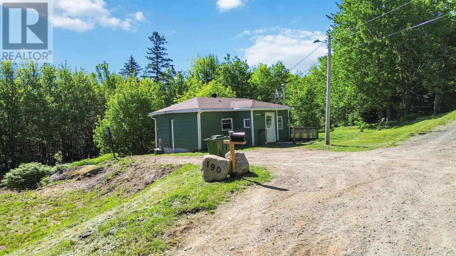 190 Lockhart Hill Road, Forest Home, Nova Scotia  B4N 3V8 - Photo 12 - 202412914