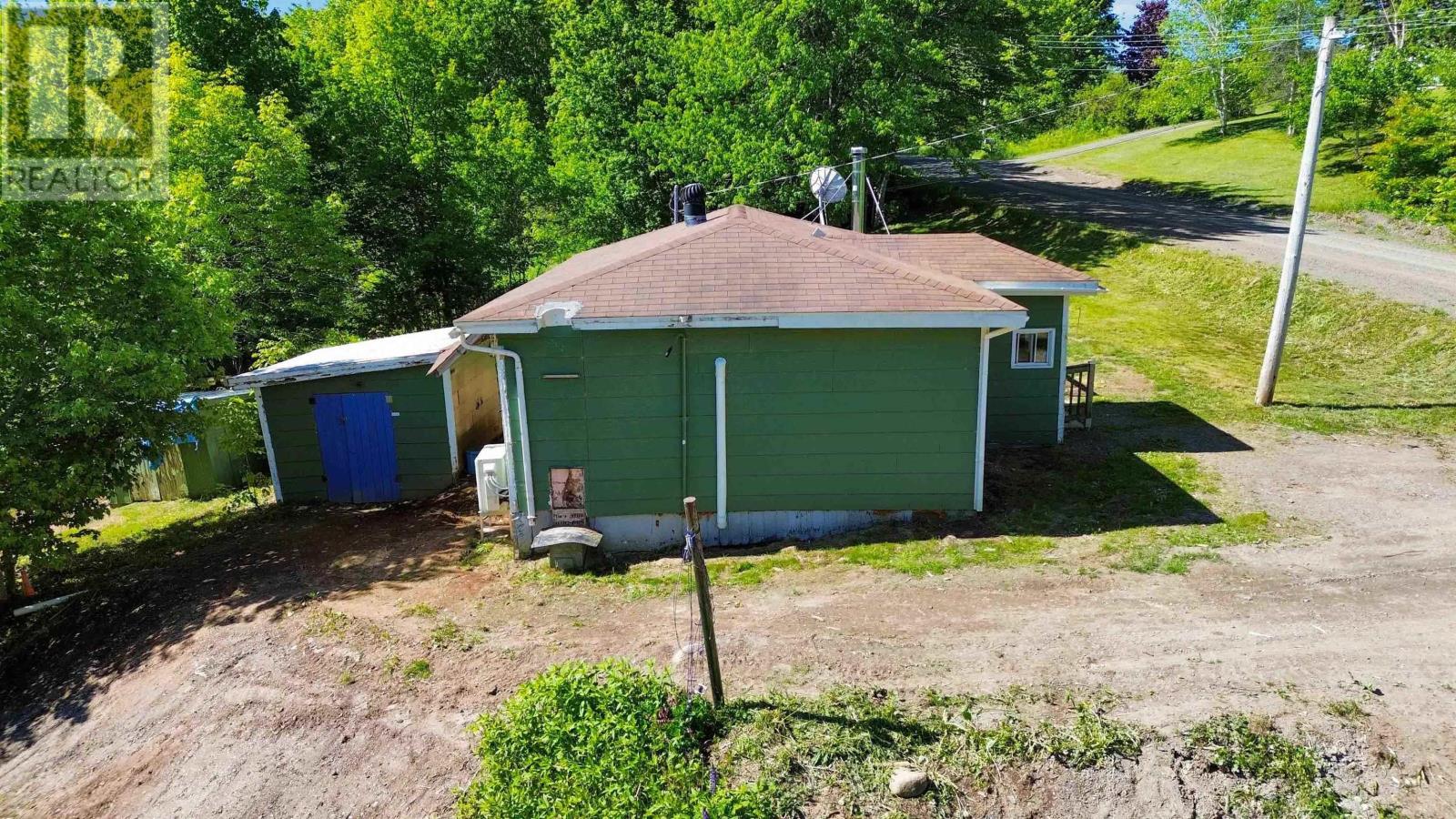 190 Lockhart Hill Road, Forest Home, Nova Scotia  B4N 3V8 - Photo 20 - 202412914