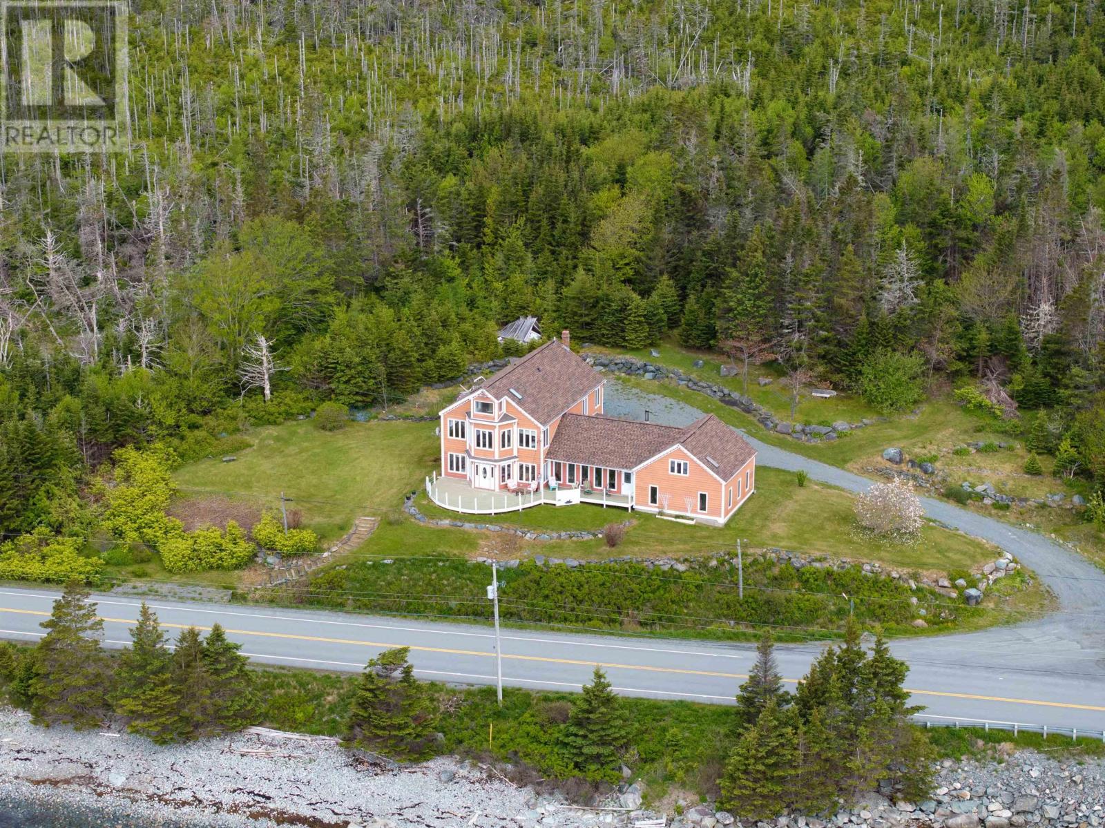 25245 Highway 7, Port Dufferin, Nova Scotia  B0J 2R0 - Photo 45 - 202412929