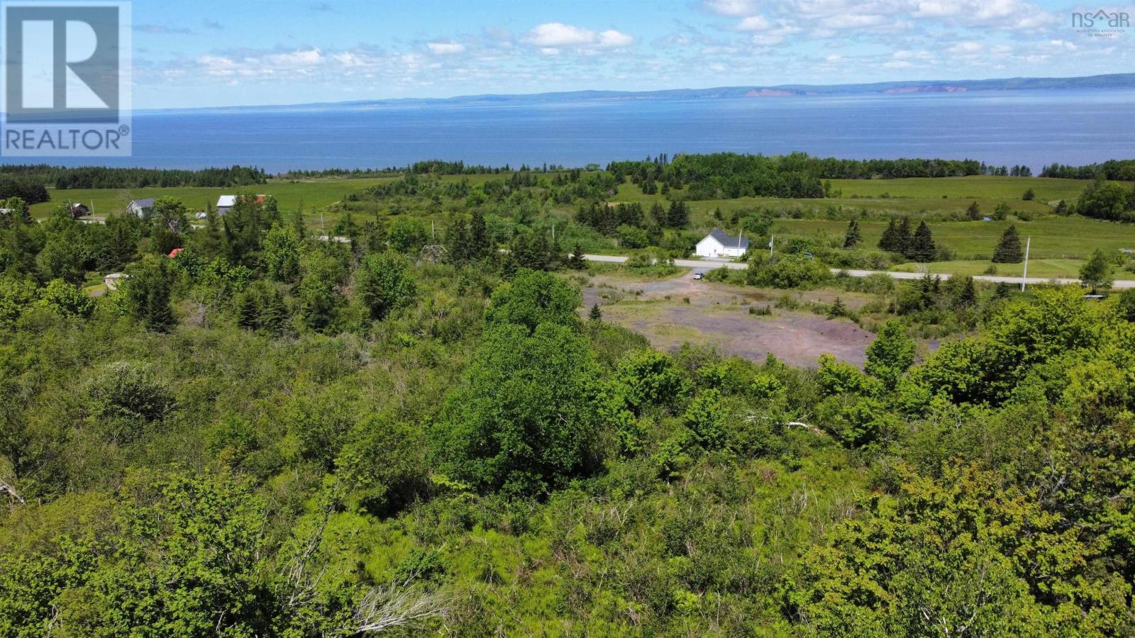 Highway 215, East Walton, Nova Scotia  B0N 2R0 - Photo 3 - 202412937