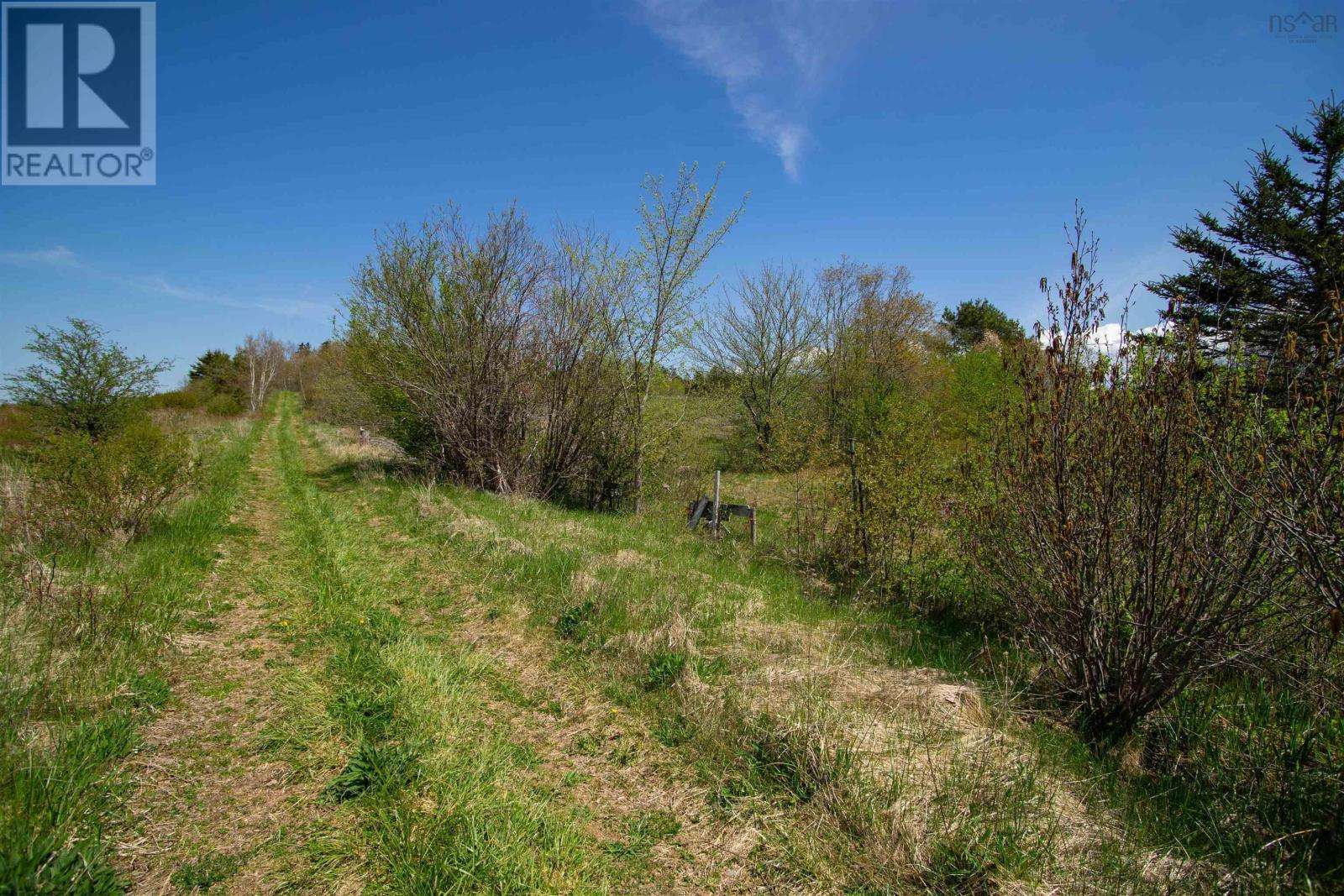 Lot Highway 101, Carleton Corner, Nova Scotia  B0S 1C0 - Photo 2 - 202412945