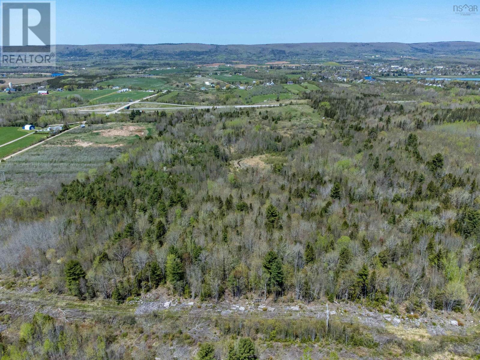 Lot Highway 101, Carleton Corner, Nova Scotia  B0S 1C0 - Photo 4 - 202412945