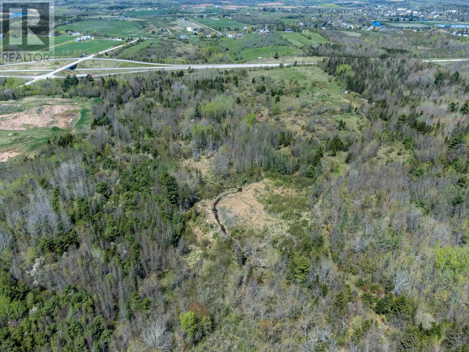 Lot Highway 101, Carleton Corner, Nova Scotia  B0S 1C0 - Photo 5 - 202412945