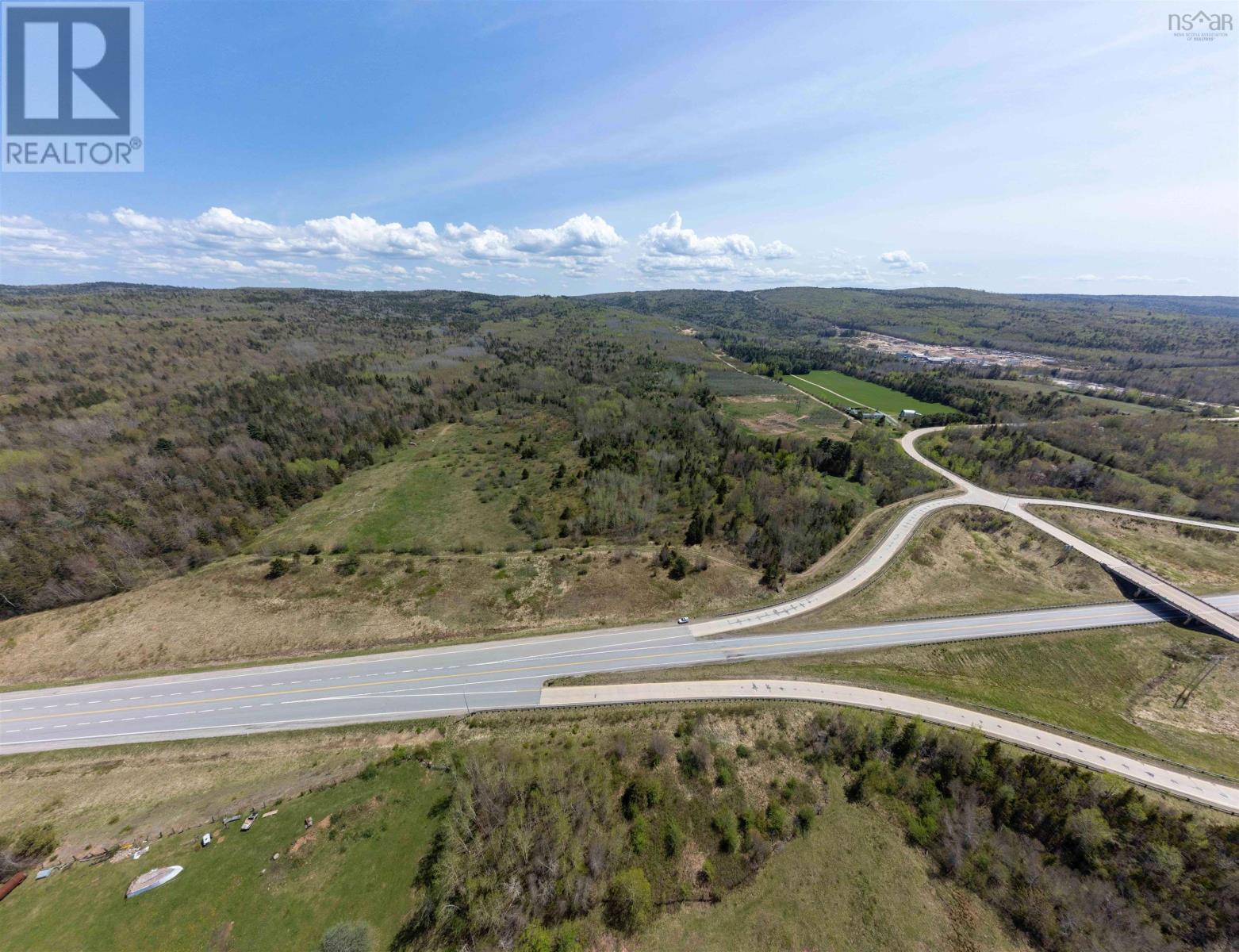 Lot Highway 101, Carleton Corner, Nova Scotia  B0S 1C0 - Photo 7 - 202412945