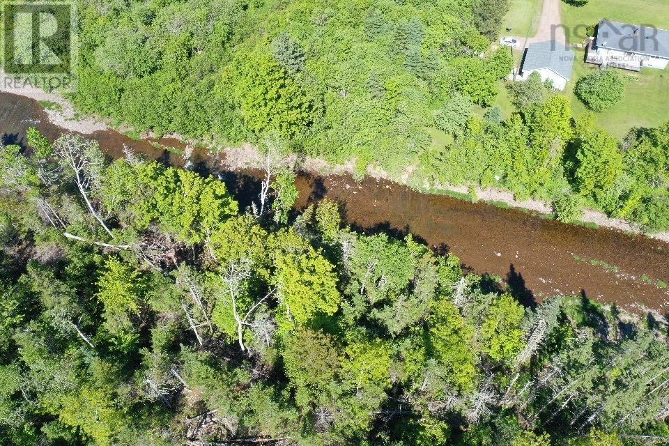 Highway 311, Upper North River, Nova Scotia  B6L 6J7 - Photo 5 - 202412965