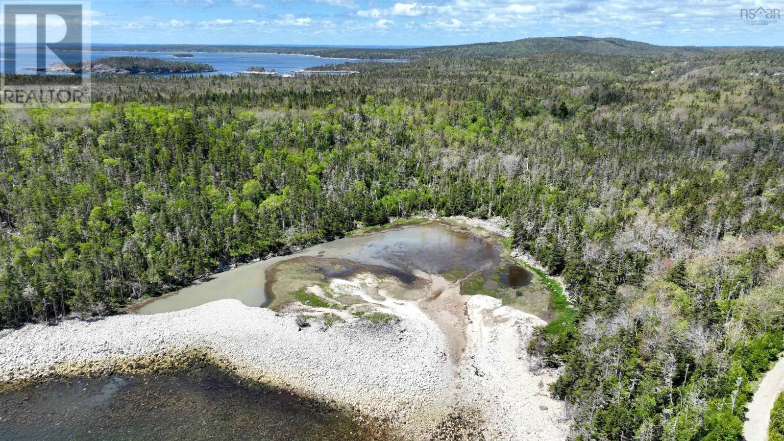 Lots 1a, 2a, 3a Island Watch Run, Coleman's Cove, Nova Scotia  B0J 1T0 - Photo 10 - 202412990