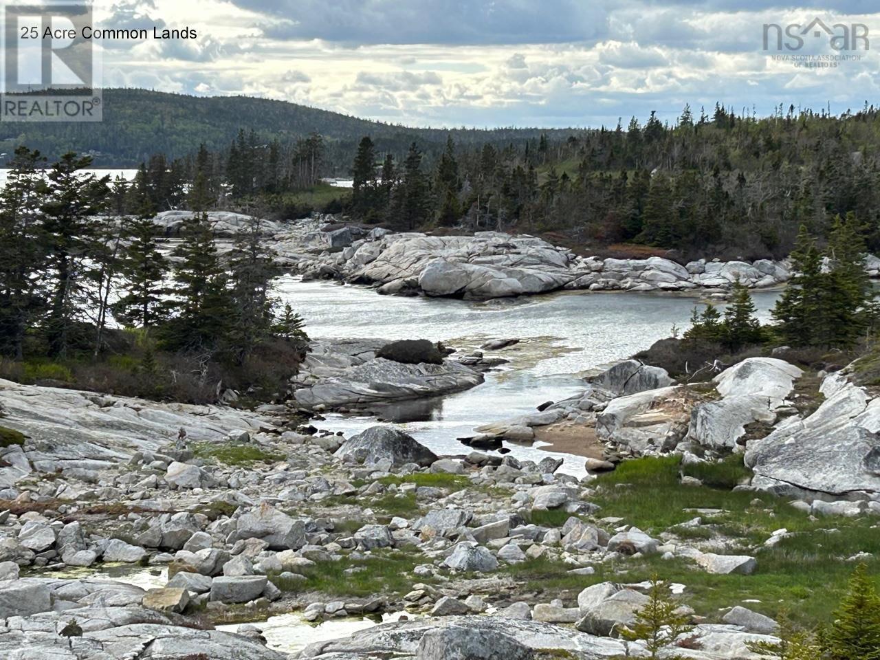 Lots 1a, 2a, 3a Island Watch Run, Coleman's Cove, Nova Scotia  B0J 1T0 - Photo 13 - 202412990