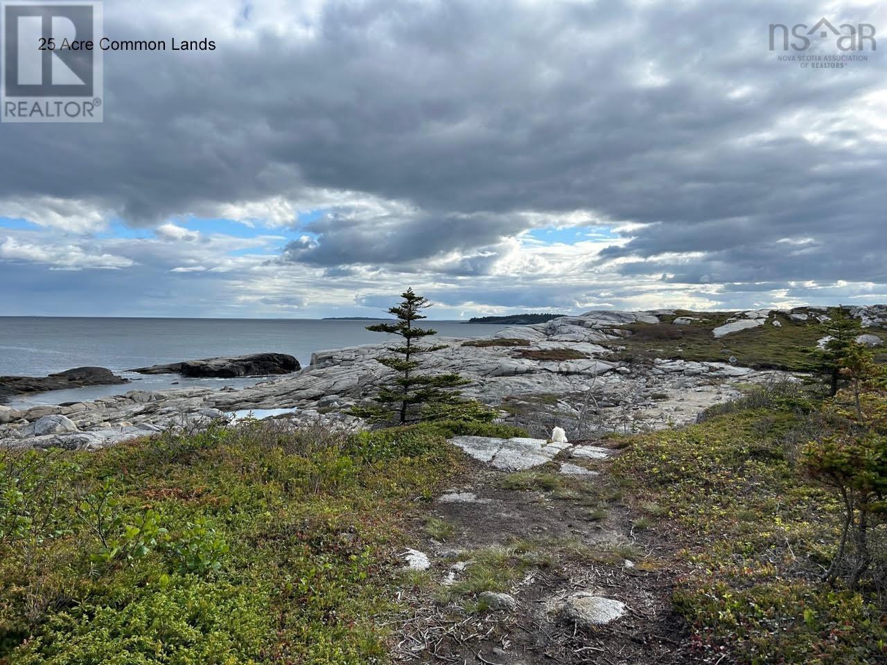 Lots 1a, 2a, 3a Island Watch Run, Coleman's Cove, Nova Scotia  B0J 1T0 - Photo 15 - 202412990